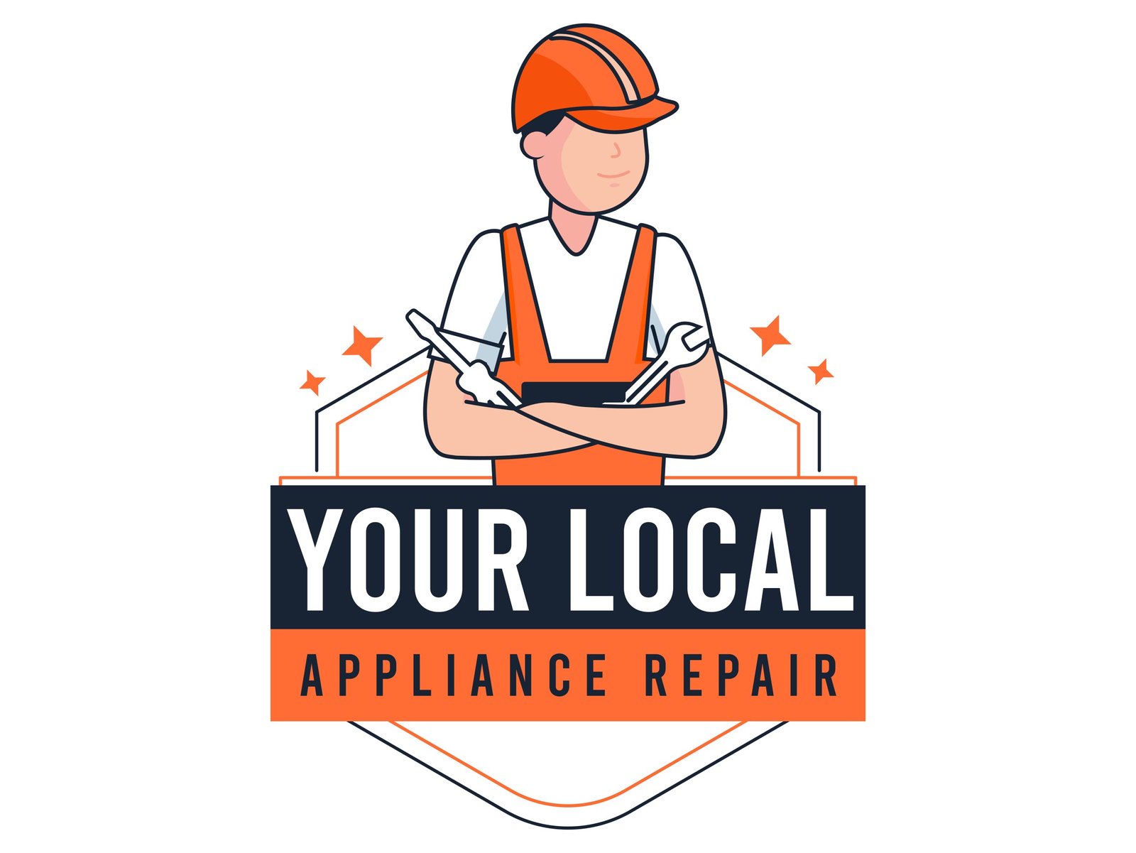Amana Appliance Repair Santa Barbara